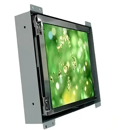 ATM Custom Design Products