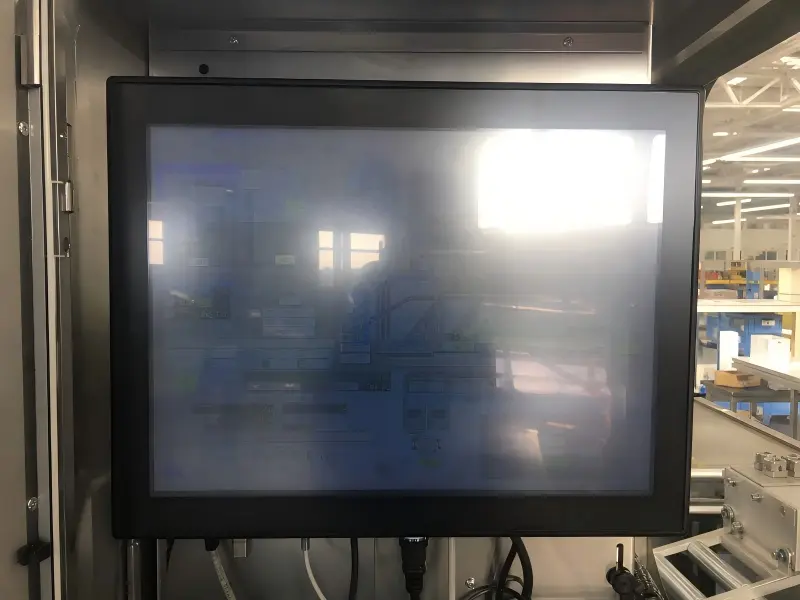 Disadvantages of LCD Screens: 6 Limits & How to Overcome Them