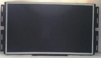 Digital Signage Display