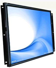 Large Size Digital Signage Display thumbnail 2