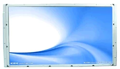 Large Size Digital Signage Display thumbnail 3