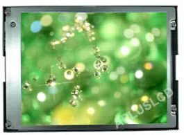 Open Frame Monitor