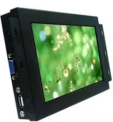 "LD" Series Open Frame Monitor