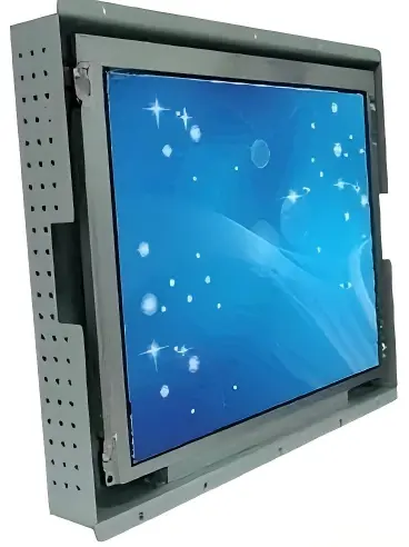 "LD" Series Open Frame Monitor thumbnail 2