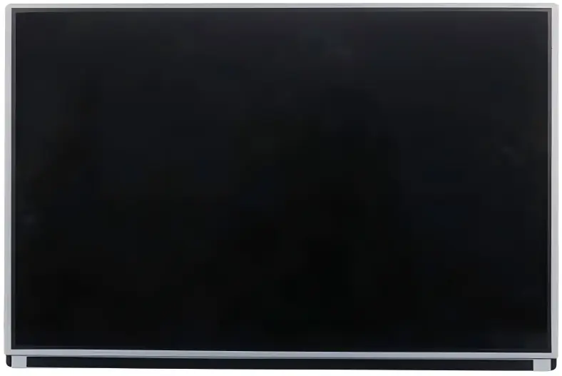Industrial Panel PC