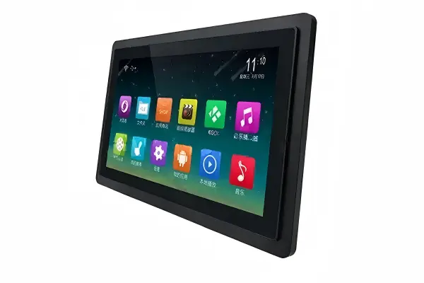 All-in-one Android LCD Display thumbnail 2