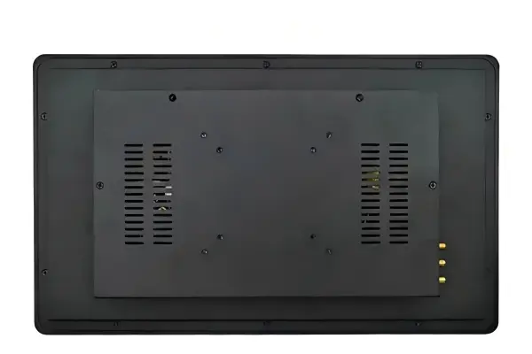 All-in-one Android LCD Display thumbnail 3