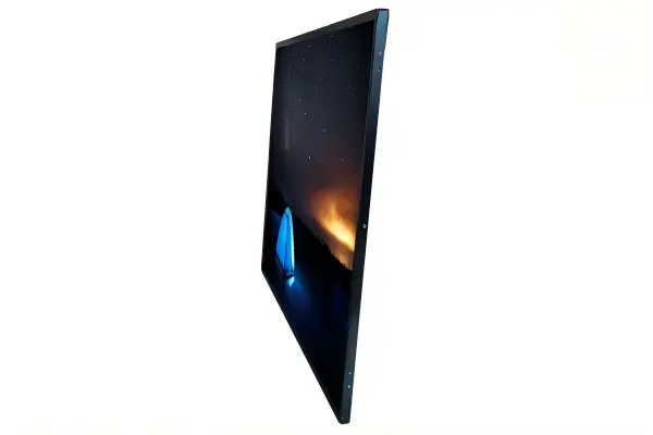 High Brightness Hi-Tni LCD Panel thumbnail 2