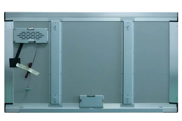 High Brightness Hi-Tni LCD Panel thumbnail 3