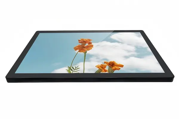 High Brightness LCD Monitor thumbnail 2