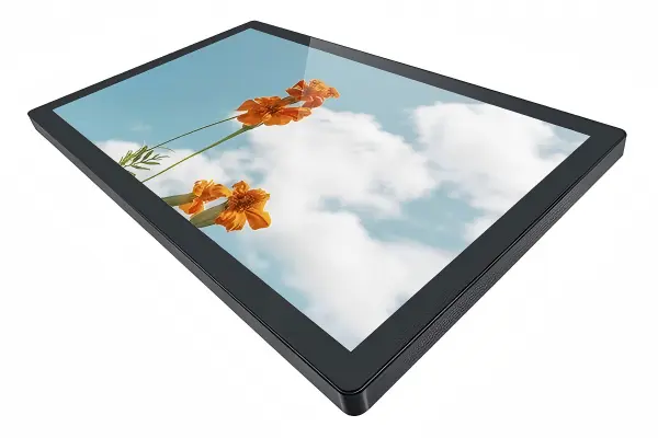 High Brightness LCD Monitor thumbnail 3