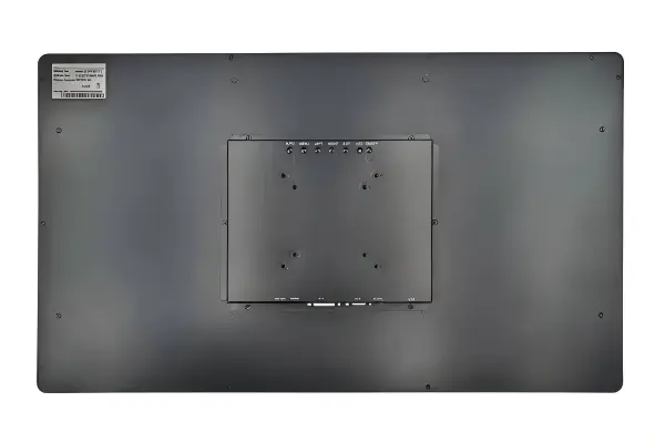 High Brightness LCD Monitor thumbnail 4