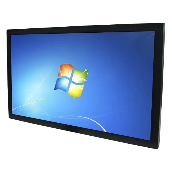 Large Size Digital Signage Display thumbnail 2