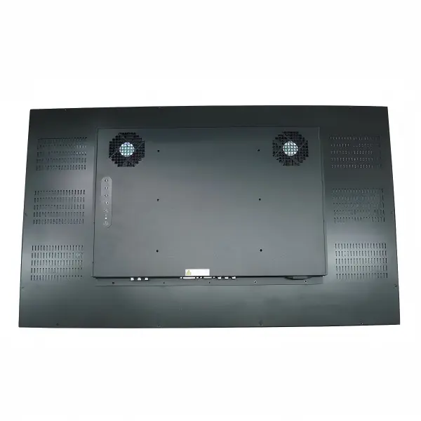 Large Size Digital Signage Display thumbnail 3