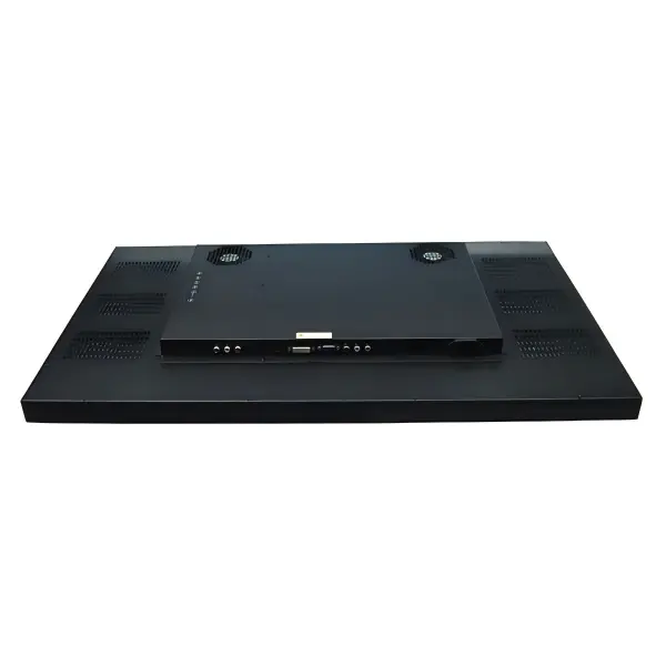Large Size Digital Signage Display thumbnail 4