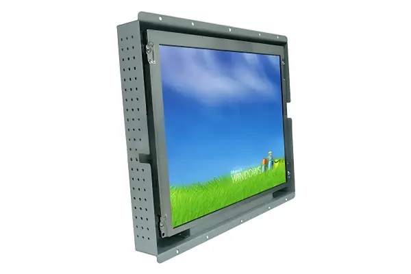 "LD" Series Open Frame Monitor thumbnail 2