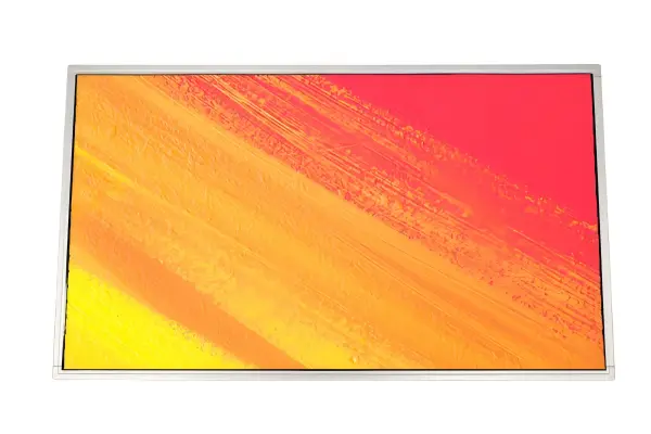 TFT LCD Kits without case thumbnail 2