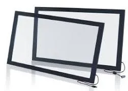 Touch Panel Module (All Types) thumbnail 4