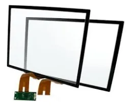 Touch Panel Module (All Types) thumbnail 3