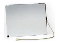 Touch Panel Module (All Types)